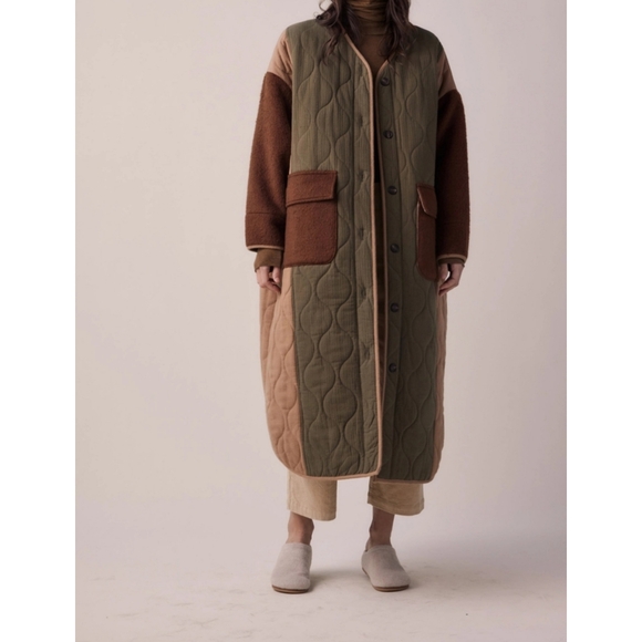 Willow - Picture 4 of 6